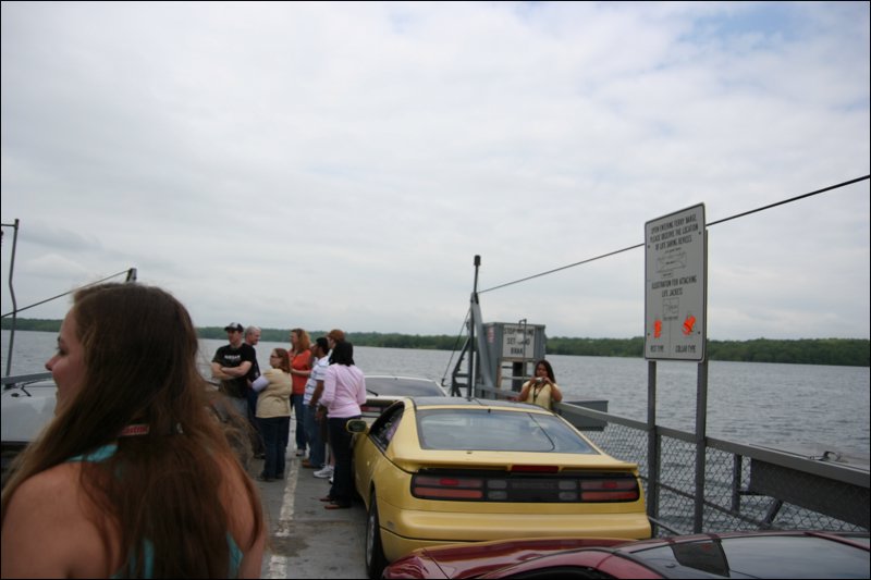 IMG_9129.JPG