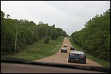 IMG_9069.JPG