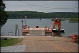 IMG_9077.JPG