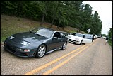 IMG_9078.JPG