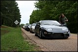 IMG_9080.JPG