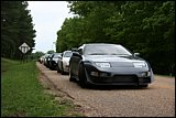 IMG_9081.JPG