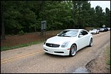 IMG_9083.JPG