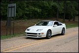 IMG_9085.JPG