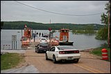 IMG_9086.JPG