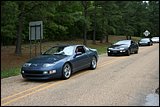 IMG_9088.JPG