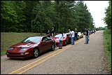IMG_9091.JPG