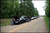 IMG_9092.JPG