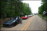 IMG_9094.JPG