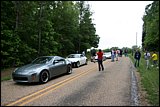 IMG_9097.JPG