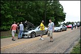 IMG_9098.JPG