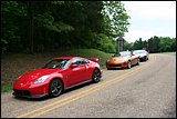 IMG_9099.JPG