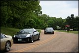 IMG_9104.JPG
