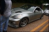IMG_9108.JPG