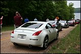 IMG_9110.JPG