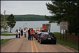 IMG_9116.JPG