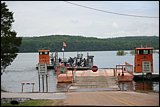 IMG_9120.JPG