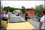IMG_9121.JPG