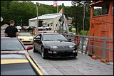 IMG_9122.JPG