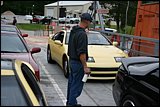 IMG_9123.JPG