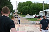 IMG_9124.JPG