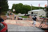 IMG_9125.JPG