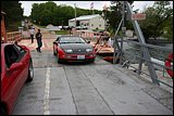 IMG_9126.JPG