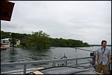 IMG_9128.JPG