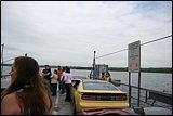IMG_9129.JPG