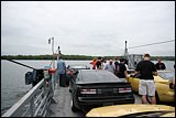 IMG_9130.JPG