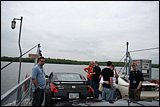 IMG_9131.JPG