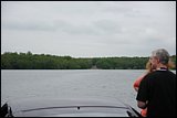 IMG_9132.JPG