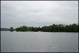 IMG_9133.JPG