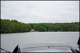 IMG_9134.JPG