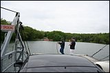 IMG_9135.JPG