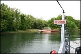 IMG_9136.JPG