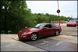 IMG_9142.JPG