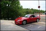 IMG_9143.JPG