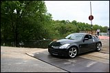 IMG_9144.JPG