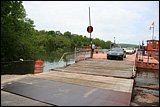 IMG_9145.JPG