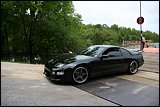 IMG_9146.JPG