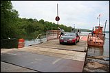 IMG_9148.JPG