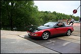 IMG_9149.JPG