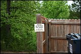IMG_9151.JPG