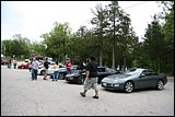 IMG_9152.JPG