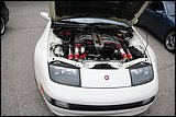 IMG_9153.JPG