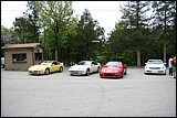 IMG_9155.JPG