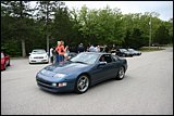 IMG_9156.JPG