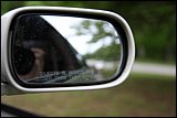 IMG_9160.JPG