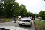 IMG_9161.JPG